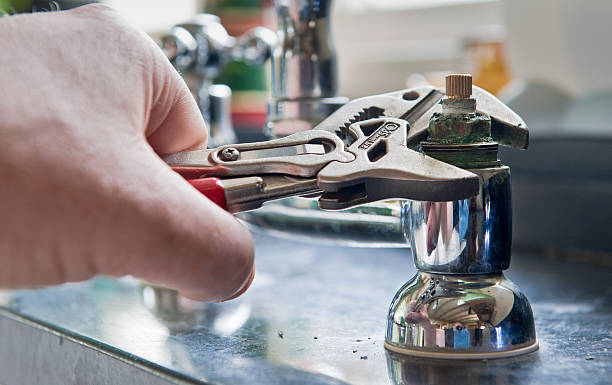 Lake Meade, PA Water damage restoration Company